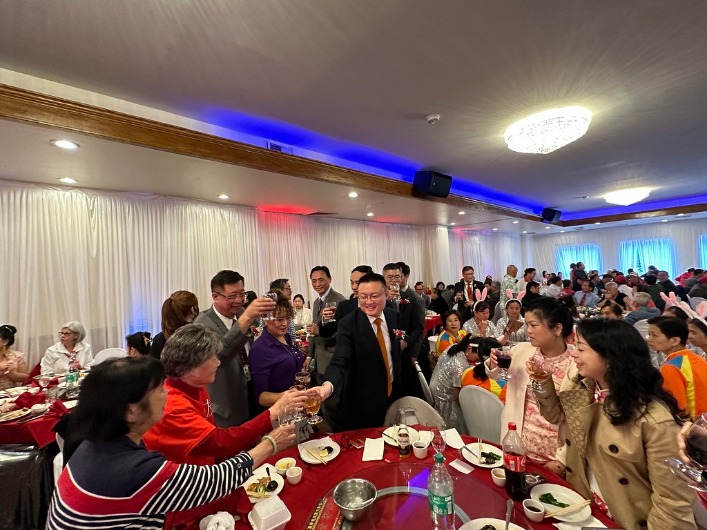 曼联小胜富,勒姆,全场射门仅,JN,江南,江南体育入口,江南官网,江南体育APP下载