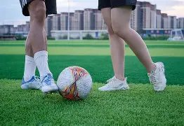 新赛季欧冠,火力全开,巴黎圣日耳,JN,江南,江南体育入口,江南官网,江南体育APP下载