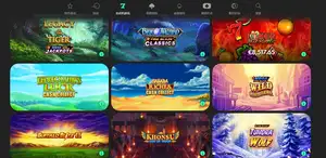 上海少年青,春记忆中频,现的乒乓球,JN,江南,江南体育入口,江南官网,江南体育APP下载