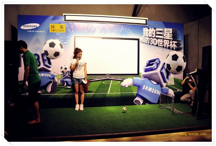 拉米雷斯中,国足球经历,理发师分享,JN,江南,江南体育入口,江南官网,江南体育APP下载