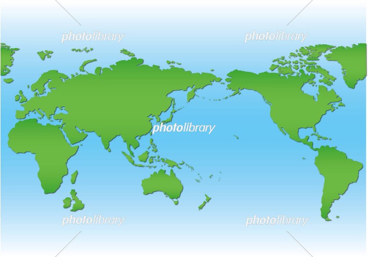 郑加恒在泰,国羽毛球大,师赛中挺进,JN,江南,江南体育入口,江南官网,江南体育APP下载
