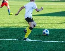 林良铭伤愈,亮相客场,王刚今日加,JN,江南,江南体育入口,江南官网,江南体育APP下载