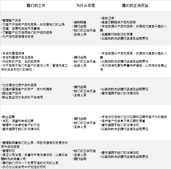 体操世界杯,安塔利亚站,男子鞍马决,JN,江南,江南体育入口,江南官网,江南体育APP下载