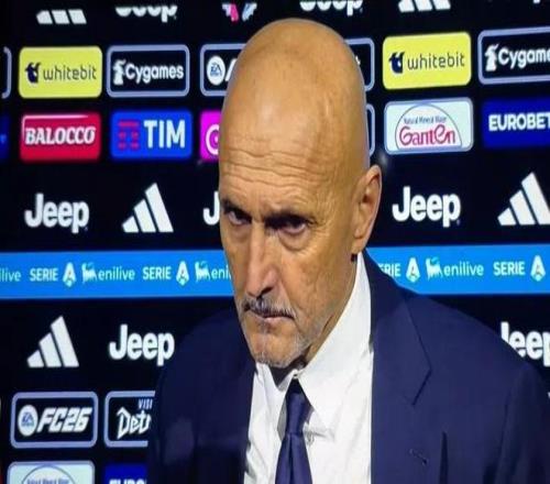 国足领衔,全球人口大,国足球盛宴,JN,江南,江南体育入口,江南官网,江南体育APP下载