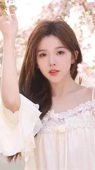 国足领衔,全球人口大,国足球盛宴,JN,江南,江南体育入口,江南官网,江南体育APP下载