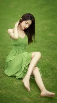 热刺盛赞范,德芬杰出贡,重磅续约在,JN,江南,江南体育入口,江南官网,江南体育APP下载