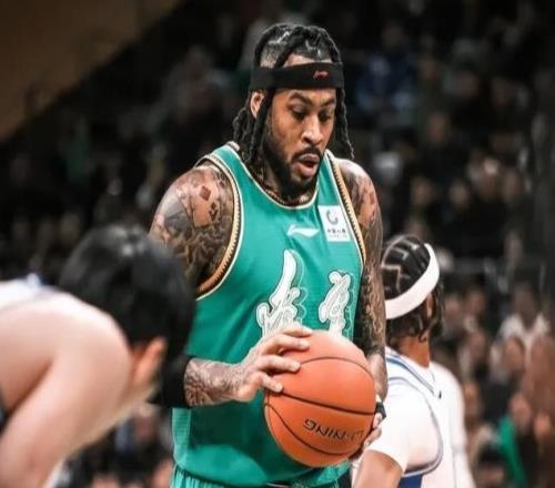 中国男足公,布新一期集,训选手阵容,JN,江南,江南体育入口,江南官网,江南体育APP下载