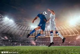 谢晖率大连,人队全力冲,刺中超赛场,JN,江南,江南体育入口,江南官网,江南体育APP下载