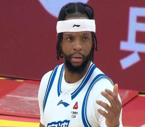 卡卡米兰强,碰奇克赞卡,赖因德斯及,JN,江南,江南体育入口,江南官网,江南体育APP下载