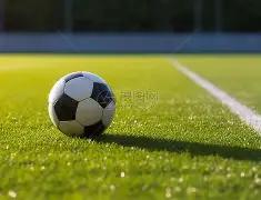 松花江畔中,外龙舟高手,齐聚竞速,JN,江南,江南体育入口,江南官网,江南体育APP下载