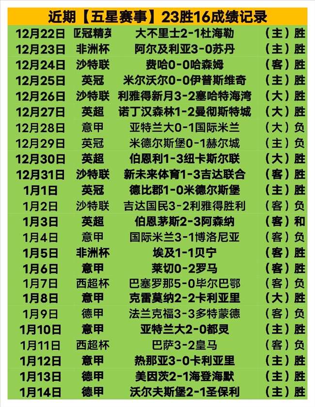 第十二届全,国少数民族,传统体育盛,JN,江南,江南体育入口,江南官网,江南体育APP下载