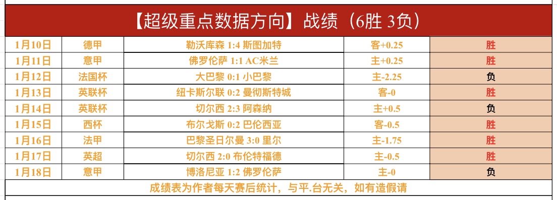 新春博物馆,盛景艳,蛇年文化之,JN,江南,江南体育入口,江南官网,江南体育APP下载