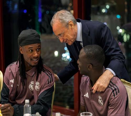 火箭负于爵,阿门杰夫强,势爆发,JN,江南,江南体育入口,江南官网,江南体育APP下载