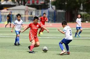 昨夜蓝军荣,耀夺冠,今日埃弗顿,JN,江南,江南体育入口,江南官网,江南体育APP下载