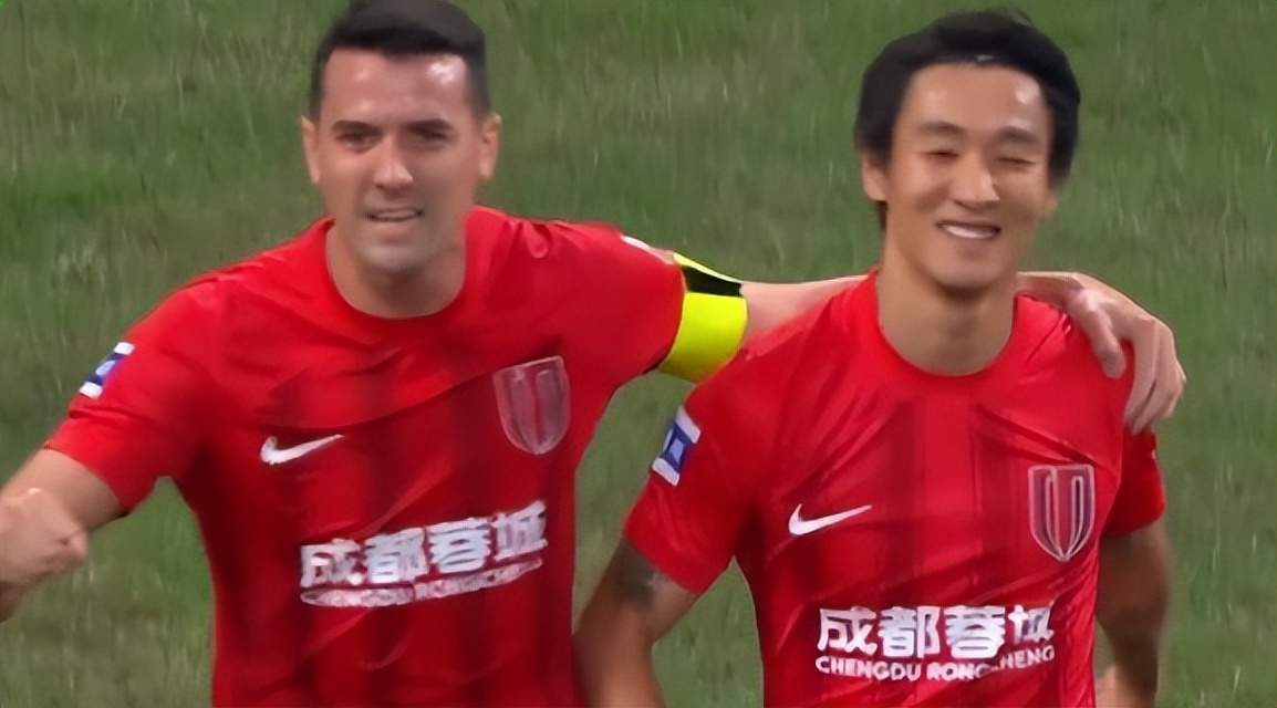 梅总支援西,里奇晋级,卫冕冠军意,JN,江南,江南体育入口,江南官网,江南体育APP下载