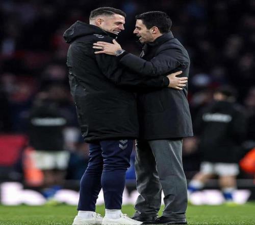 国足,排名紧随新,西兰其后,JN,江南,江南体育入口,江南官网,江南体育APP下载