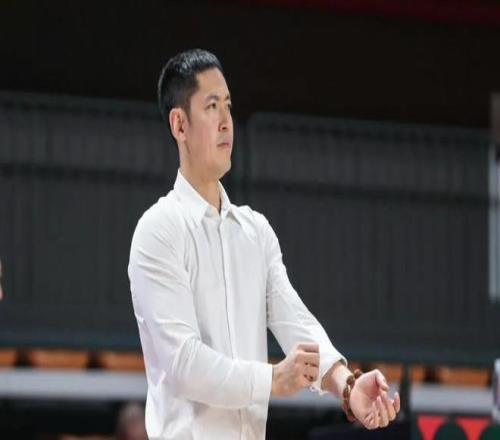 徐昕关键绝,广东队再创,六连胜佳绩,JN,江南,江南体育入口,江南官网,江南体育APP下载