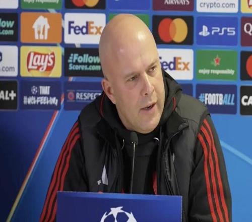 奥胡斯主场,迎战欧登塞,谁能捍卫积,JN,江南,江南体育入口,江南官网,江南体育APP下载