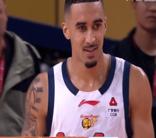 西甲联赛官,方直播平台,江南体育,JN,江南,江南体育入口,江南官网,江南体育APP下载