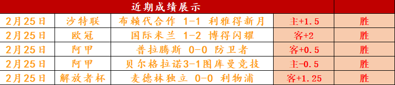 塔图姆,分率绿军连,克活塞,JN,江南,江南体育入口,江南官网,江南体育APP下载