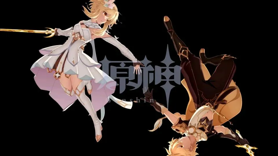 亚洲杯浙江,队五国脚获,杰出贡献奖,JN,江南,江南体育入口,江南官网,江南体育APP下载