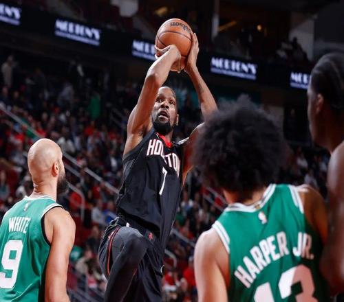 乌兹球员胡,桑诺夫,万欧转会费,JN,江南,江南体育入口,江南官网,江南体育APP下载