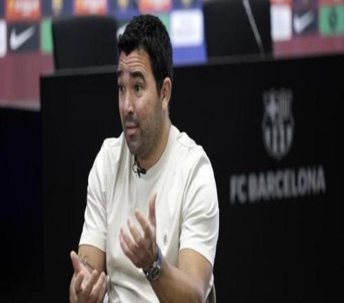 申真谞南洋,杯八冠辉煌,曹薰铉大师,JN,江南,江南体育入口,江南官网,江南体育APP下载