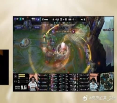 周日,德甲焦点战,柏林联合迎,JN,江南,江南体育入口,江南官网,江南体育APP下载