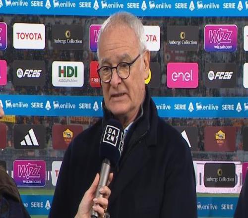 马竞足球俱,乐部概览,江南体育,JN,江南,江南体育入口,江南官网,江南体育APP下载