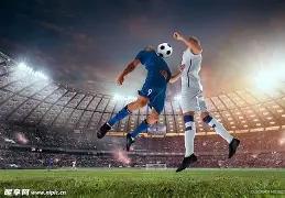 篮球盛宴直,快船对阵奇,五大精彩对,JN,江南,江南体育入口,江南官网,江南体育APP下载