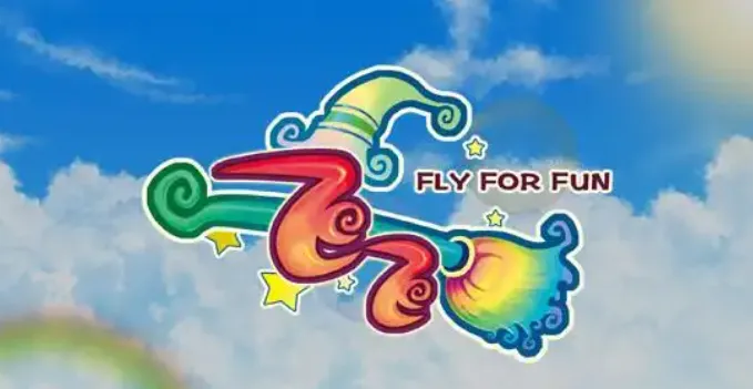 篮球盛宴直,快船对阵奇,五大精彩对,JN,江南,江南体育入口,江南官网,江南体育APP下载