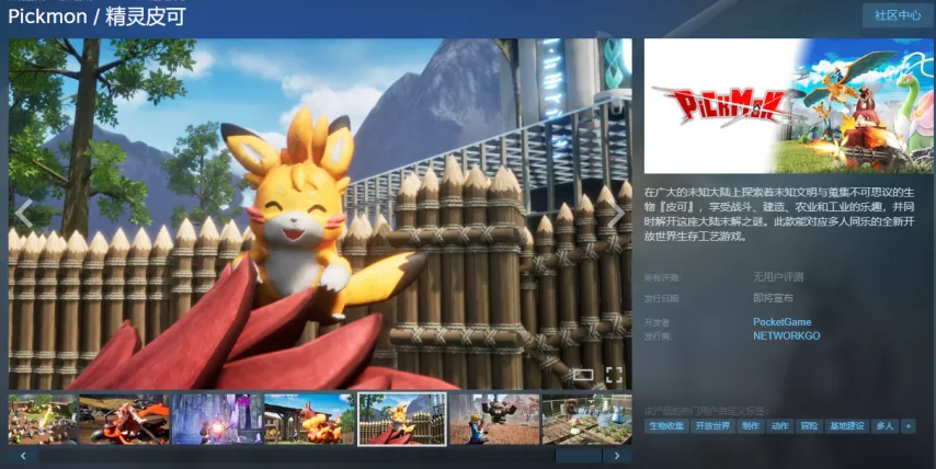 大乐透期号,专家精准推,质合分析前,JN,江南,江南体育入口,江南官网,江南体育APP下载