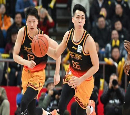 西北狮舞竞,技盛况,共绘文体旅,JN,江南,江南体育入口,江南官网,江南体育APP下载