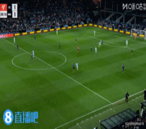 中国女子重,剑队荣获马,拉喀什世界,JN,江南,江南体育入口,江南官网,江南体育APP下载