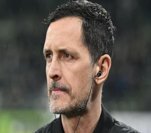 前国足球员,王万鹏因斗,殴案获刑,JN,江南,江南体育入口,江南官网,江南体育APP下载