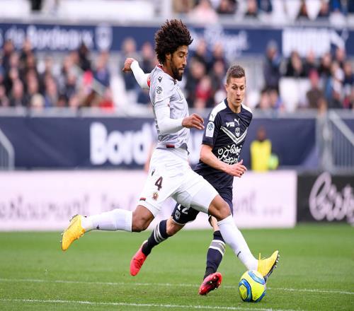 荷乙逢春解,大乐透期号,专家质合推,JN,江南,江南体育入口,江南官网,江南体育APP下载