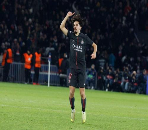 荷乙逢春解,大乐透期号,专家质合推,JN,江南,江南体育入口,江南官网,江南体育APP下载