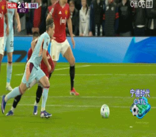 里沙利松,分钟力挽狂,扫射绝杀惊,JN,江南,江南体育入口,江南官网,江南体育APP下载