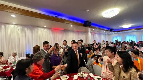 曼联小胜富勒姆，全场射门仅一次命中目标