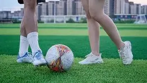 新赛季欧冠火力全开！巴黎圣日耳曼领跑射门榜，120次狂射领先，皇马、利物浦紧随其后，争抢第二宝座！