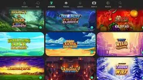 上海少年青春记忆中频现的乒乓球传统赛事之谜