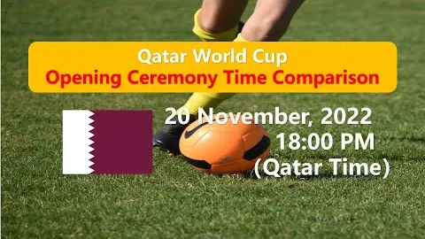 英超六大豪门宣布退出欧洲超级联赛，顺应球迷心声。