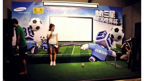 拉米雷斯中国足球经历：理发师分享每周为其服务的幕后故事