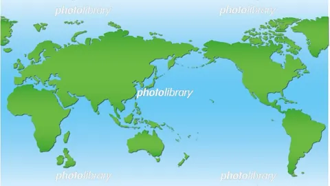 郑加恒在泰国羽毛球大师赛中挺进半决赛