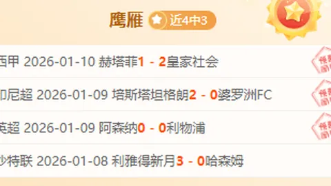 費迪南德預言某隊將奪2025歐洲杯冠軍，魯尼卻持異議！