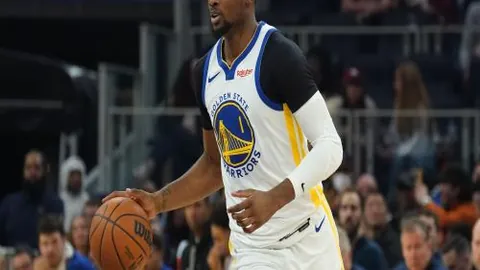 内马尔告别豪门加盟桑托斯，国际赛场“月亮神”挥手告别