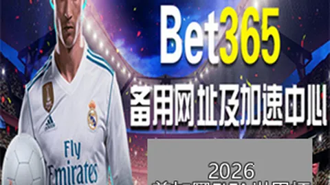 5月11日CBA季后赛：辽粤巅峰对决，经典瞬间回顾