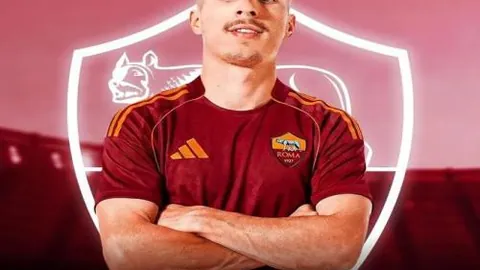 莱比锡惊险击败海登海姆，奥蓬达关键进球立功