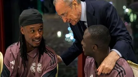 火箭负于爵士！阿门杰夫强势爆发，申京格林状态起伏，锋线告急，防守全面崩盘！