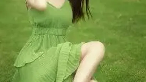 国足FIFA排名紧随新西兰其后，世界杯资格在即，队长伍德身价达千万欧元。